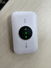 TCL随身wifi三网通用免插卡无线wifi6车载4G路由器随身便携无限制移动联通电信全国通用2026款5GXY15B 【升级充电款】3000毫安大电池 不限速不虚标月享1500G流量 实拍图