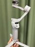 大疆 DJI Osmo Mobile SE OM手机云台稳定器三轴增稳智能跟拍vlog拍摄神器稳定器 实拍图