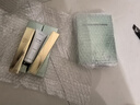 颜莊（ALAL）复活草爽肤水保湿化妆水面部女士柔肤水臻萃补水盈润精华水 120ml 实拍图