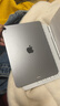 Apple/苹果iPad Air 11英寸 M3芯片2025年款 平板电脑 (512GB WLAN版)深空灰色 实拍图