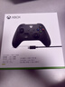 微软（Microsoft）Xbox无线游戏手柄 磨砂黑+USB-C线 蓝牙适配Xbox/PC/平板/手机Steam促销 黑神话悟空 空洞骑士 实拍图