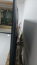 TCL雷鸟电视 75鹏6 SE 26款 75英寸 144Hz高刷 MEMC运动补偿 WIFI6 2+32GB内存 平板电视75F295C 实拍图