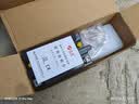 古越水蓄电池12v9a踏板水电池125摩托车电瓶12V7AH助力通用 12N7D-4B踏板车 实拍图