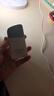 美康粉黛【郝熠然同款】A+水感美白高倍防晒精华户外学生 共100g 实拍图