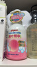贝亲（Pigeon）洗发水沐浴露 含桃叶精华 婴儿洗发沐浴二合一 500ml IA209 实拍图