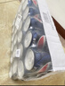 百事可乐Pepsi 无糖可乐碳酸饮料汽水 330ml*24听 黑罐整箱装（包装随机） 实拍图