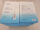 自然堂安瓶面膜 烟酰胺补水保湿美白弹嫩细致舒缓肌肤面膜套装护肤品女 【爆款】烟酰胺安瓶面膜 30片 （新年礼物） 实拍图