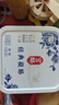 伊利经典凝酪酸奶 低温老酸奶家庭装原味 800g 风味发酵乳 实拍图