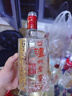 泸州老窖 六年窖头曲 浓香型白酒 38度 500ml 单瓶装 实拍图