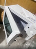 美的（Midea）快捷微波炉 家用小型 360°转盘加热 旋钮操控 易洁内胆（M1-L213B） 实拍图