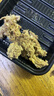 暖男厨房潮汕牛肉火锅 原切吊龙牛肉雪花嫩肉匙仁肥胼牛肉片烧烤食材 牛肉火锅5件套*2份 共1500g 实拍图