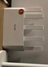 Tenda腾达路由器【千兆WiFi6+穿墙王】无线AX3000信号放大器增强家用Mesh限时补贴金榜一名云霄白立式 实拍图