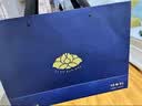 杞里香石斛黑枸杞双拼礼盒150g中秋节日礼物送父母长辈老人客户滋补品 实拍图