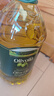 欧丽薇兰 Olivoila【保真橄榄油】食用油 橄榄油 压榨纯正橄榄油5L  实拍图