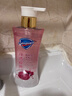 舒肤佳净透沐浴露红石榴香570g含果酸持久留香新旧包装随机【京东金榜】 实拍图