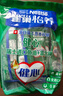 雀巢（Nestle）【侯明昊推荐】怡养健心鱼油中老年奶粉高钙400g袋装成人奶粉 实拍图