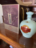 金沙回沙酒 封坛原浆 酱香型白酒 53度 1500ml 大坛子酒 纯粮食酱酒 实拍图