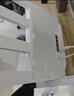 小米（MI）路由器BE3600 2.5G【小米手机上网搭档】3600兆级 WiFi7 4核高通处理器 2.5G网口 智能家用路由 实拍图
