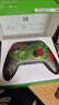 微软（Microsoft）Xbox游戏手柄 无线控制器 新品 《毁灭战士:黑暗时代》限量版 蓝牙 适配Xbox/PC/平板/手机 丝之歌 实拍图