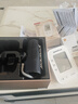 鱼跃（Yuwell）房颤电子血压免绑袖带家用医用高精准血压测量S67XR38节礼物 实拍图