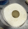 心相印卷纸/厨房用纸75节*8卷纸巾食品接触级（整箱销售 ） 实拍图