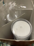 ERGOBABY麻杏石甘口服液60ml宠物感冒药窝咳鼻支流涕清热宣肺止咳化痰兽用 实拍图