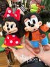 贝肽斯婴儿儿童围巾帽子秋冬季2025新款男女童围脖帽子防风针织围巾帽子 实拍图