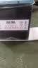 昶畅电动车锂电池二三轮车电瓶车蓄电池48v60v72v外卖磷酸铁锂三元锂 72V50Ah比亚迪铁锂  约100-150公里 (家用通勤王) 立式(座桶) 实拍图