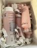 兰蔻大粉水400ml爽肤水保湿水滋润化妆品护肤品礼盒生日新年礼物 实拍图