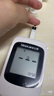 三诺优准血糖仪脱氢酶高精准医用级测血糖语音监测年货送礼200支套 实拍图