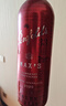 奔富（Penfolds）麦克斯赤霞珠干红葡萄酒750ml*1支 原瓶进口木塞 年货【澳版】 实拍图