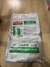 皇家狗粮 成犬粮 通用犬型 CC通用狗粮12月以上 8KG【成犬通用】 实拍图