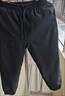波司登25年羽绒裤女士冬季90绒加厚休闲百搭保暖舒适可外穿裤子 实拍图