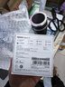 小米（MI）REDMI Watch 5 典雅黑 澎湃OS 2 心率血氧监测 蓝牙通话 红米手表5 智能手表 小米汽车 实拍图
