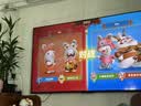 任天堂（Nintendo）【国内保税仓】Switch2/1代 OLED/续航加强日版/港版便携家用ns体感游戏机掌机 港版OLED红蓝+双人成行 实拍图
