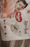 好奇（Huggies）铂金装小桃裤成长裤L120片(9-14kg)大号尿不湿拉拉裤【透爽散热】 实拍图