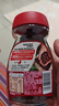 雀巢（Nestle）醇品速溶美式黑咖啡粉0糖0脂*健身燃减防困瓶装90g 实拍图