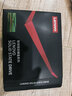 联想（Lenovo) 240GB SSD固态硬盘 SATA3.0 SL700闪电鲨系列 台式机/笔记本通用 实拍图