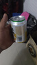 青岛啤酒（TsingTao）汉斯小木屋菠萝啤330ml*12听 整箱无酒精饮料无醇啤酒 年货送礼 实拍图