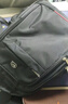 回力大容量双肩包初高中生书包男双肩包男通勤包休闲商务电脑旅行背包 实拍图