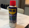 WD-40强力除胶剂汽车清洁家用去胶清洗剂玻璃不干胶双面粘去除瓷砖地板 实拍图