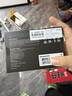 宏碁掠夺者（PREDATOR）2TB SSD固态硬盘 M.2接口(NVMe协议) GM7000系列｜NVMe PCIe 4.0读速7400MB/s  AI电脑存储配件 实拍图