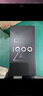 vivo iQOO Z10 Turbo Pro 16GB+512GB 星穹黑 第四代骁龙8s 120W超快闪充 电竞手机 国家补贴 实拍图