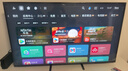 索尼（SONY）高端款 5系 K-55XR50 55英寸 MiniLed XR芯片 X90L升级款 平板电视 实拍图