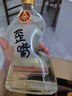 五粮液仙林生态酒公司52度优级酒五粮歪嘴酒450ml*10瓶整箱装 实拍图