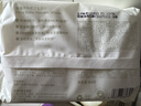 好孩子（gb）婴儿卫生湿巾 橄榄滋养湿巾80片*3包 新生儿湿纸巾 实拍图
