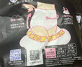 洁婷裤型卫生巾安睡裤经期用 L码20条安心裤姨妈巾京东自营官方旗舰店 实拍图