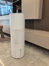 SOLEUSAIR舒乐氏Noa无雾加湿器空气增湿除菌净化家用卧室客厅落地大容量大面积静音母婴儿适用礼品 实拍图