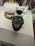 杰梵客（JEEFANCO）苹果手表充电支架适用AppleWatchS11/10/SE3/ultra3充电底座iwatch7/6/5/4/3专用充电器创意手表架 宇航员 无规格 实拍图