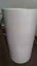 米家 小米空气加湿器 无雾加湿器3 600mL/h快速加湿保湿礼品家用卧室大容量办公室婴儿孕妇5L大容量 实拍图